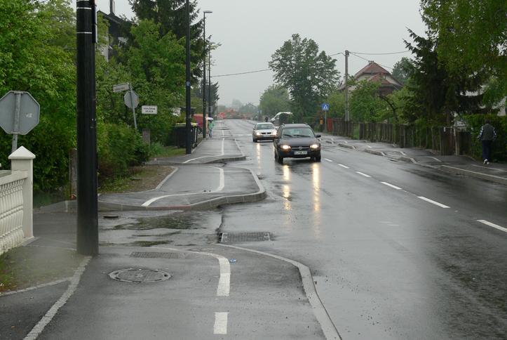 231-1.JPG